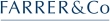 Farrer & Co LLP